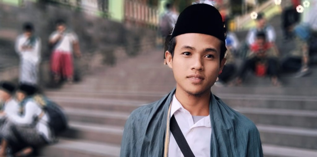 Bahtsul Masail Bakal Awali HalalbiHalal Santri dan Alumni Lirboyo di&nbsp;Brebes