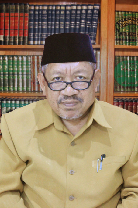 Kabar Duka dari Kudus, KH A Munfaat Abdul Jalil&nbsp;Wafat