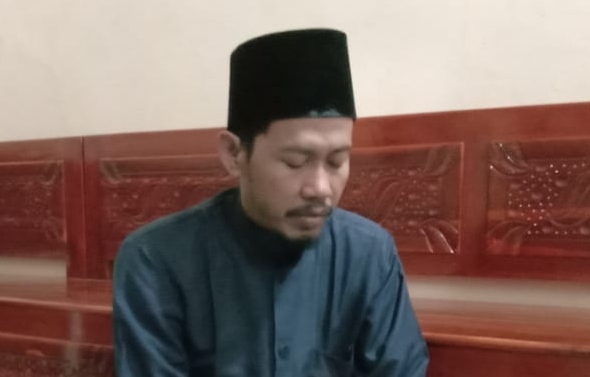 Pengasuh PP Lirboyo Bakal Sambangi Santri dan Alumni di&nbsp;Brebes