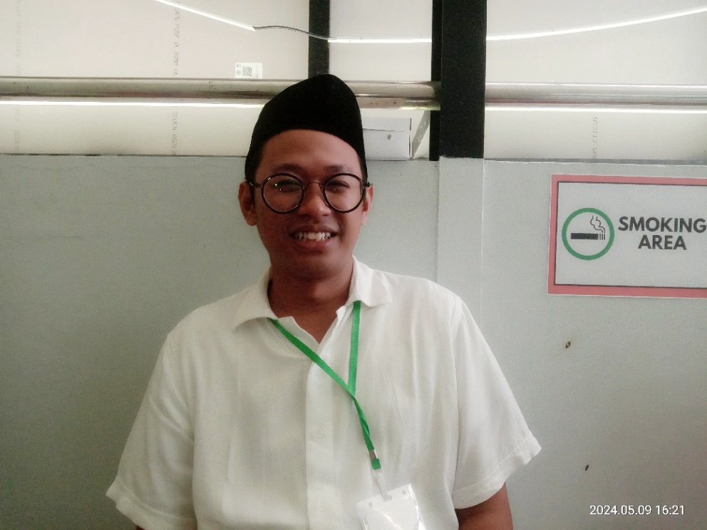 Dinilai Penting, Pengkaderan demi Keberlangsungan Lesbumi Kudus