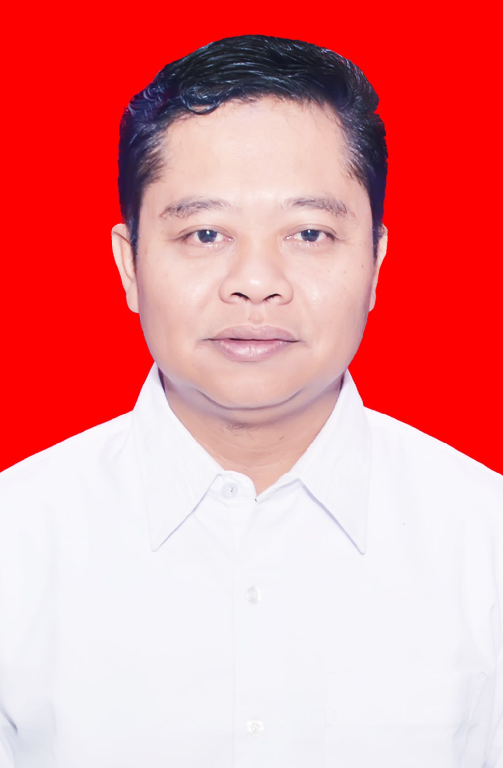 Legalitas Pencatatan Nikah: Talak dan Rujuk di Indonesia