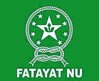 Lusa, Fatayat NU Bershalawat di Lapangan&nbsp;Gondangmanis