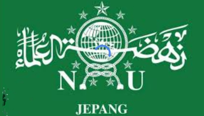 Gandeng UIN Cirebon, PCINU dan KMNU Jepang Beri Peluang Kuliah Jarak Jauh Bagi&nbsp;Diaspora