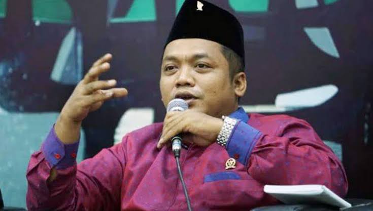 Kata Nabil Haroen, Iduladha Mendidik Manusia untuk Mau Mengabdi dan&nbsp;Berkorban