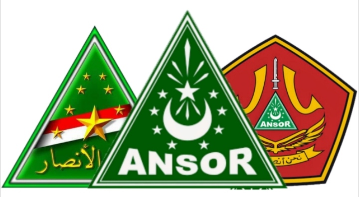 Gandeng Aswaja Center, Ansor Kudus Kembali Adakan Pengajian&nbsp;Dialogis