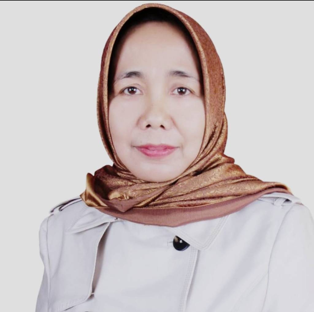 Tinggal Menunggu Pengukuhan? Dr Sri Utaminingsih Akan Jadi Profesor Pertama di Kampus UMK  